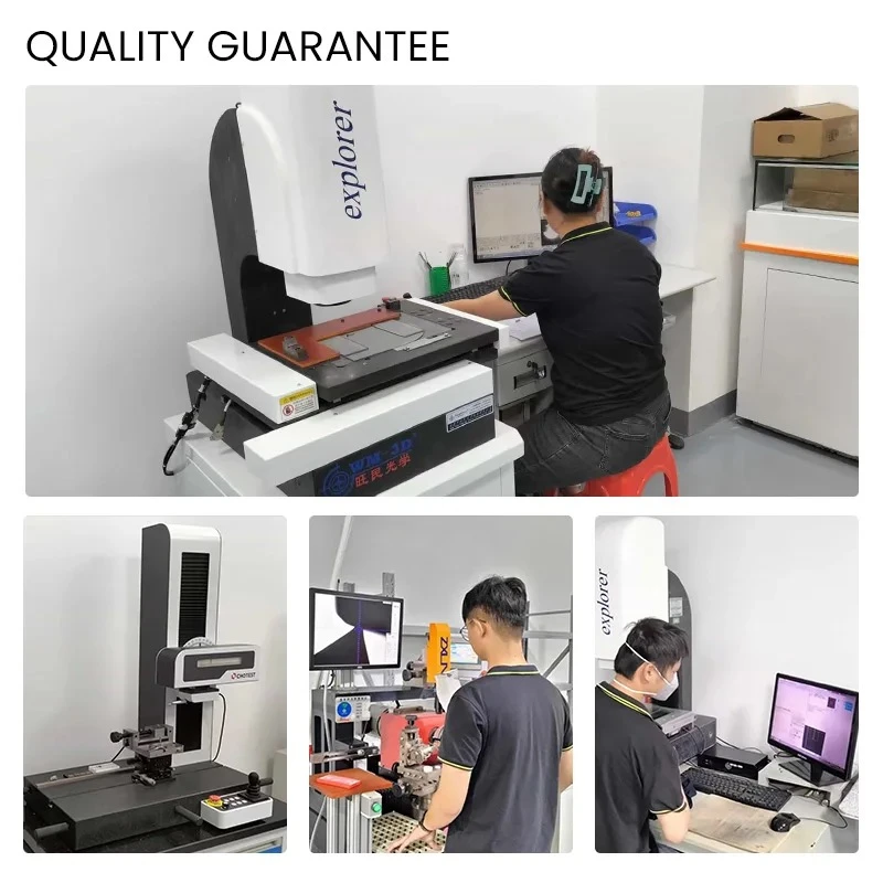 product-800-800 product-800-800