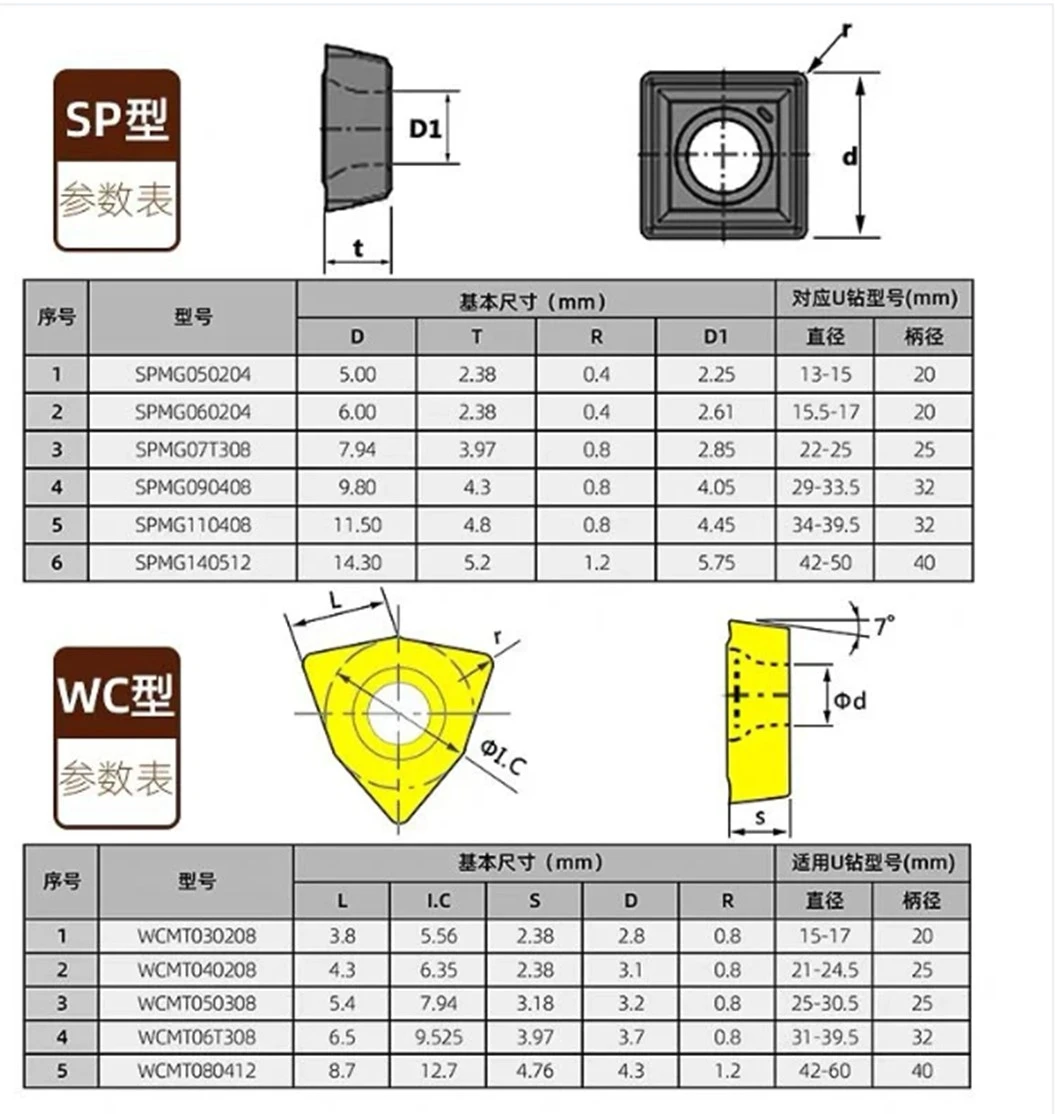 product-1059-1114