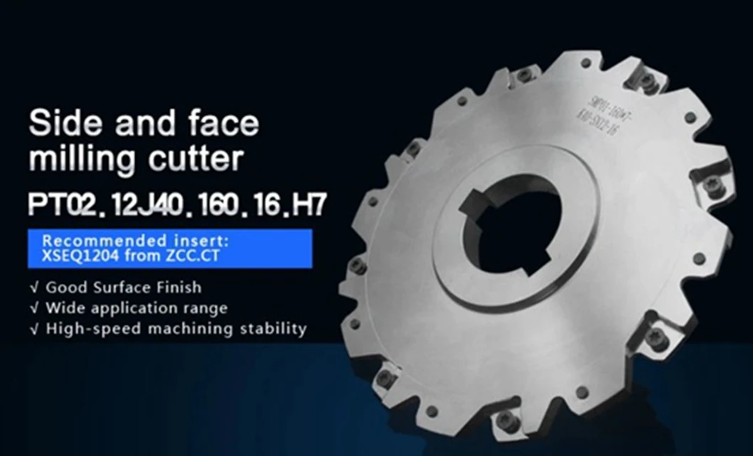 product-1059-642