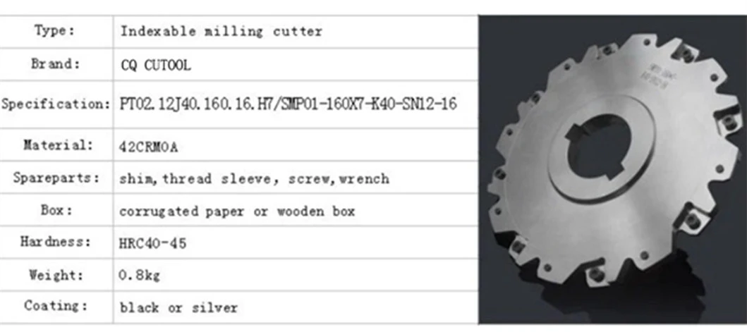 product-1059-471