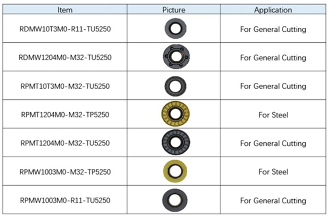product-1059-700 product-1059-700