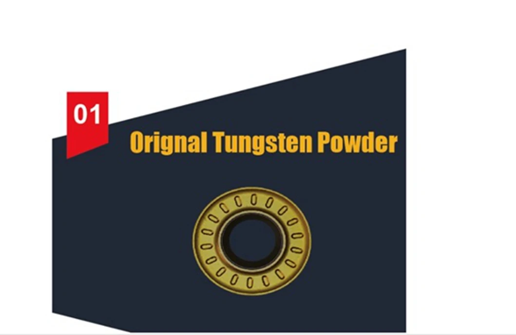 product-1059-688 product-1059-688