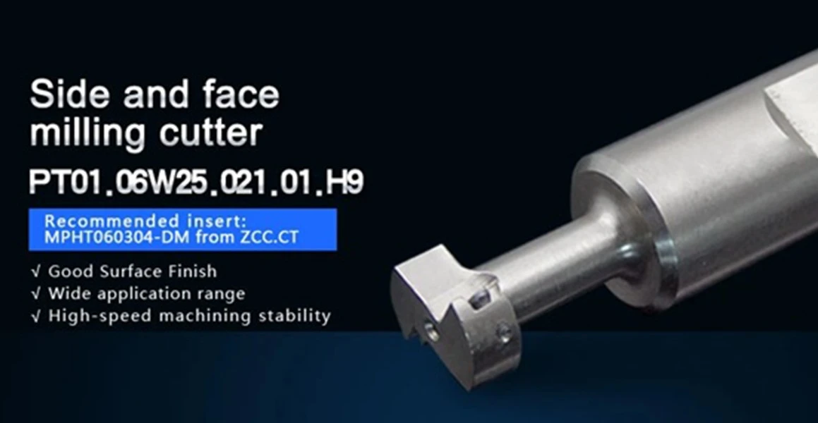product-1159-600 product-1159-600