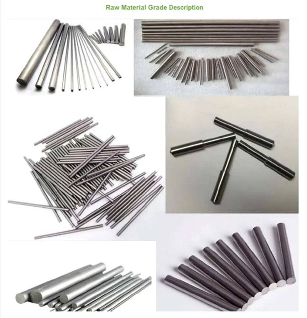 product-1059-1097 product-1059-1097