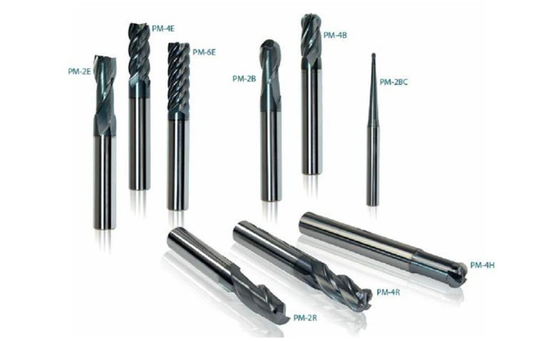 product-1059-671 product-1059-671