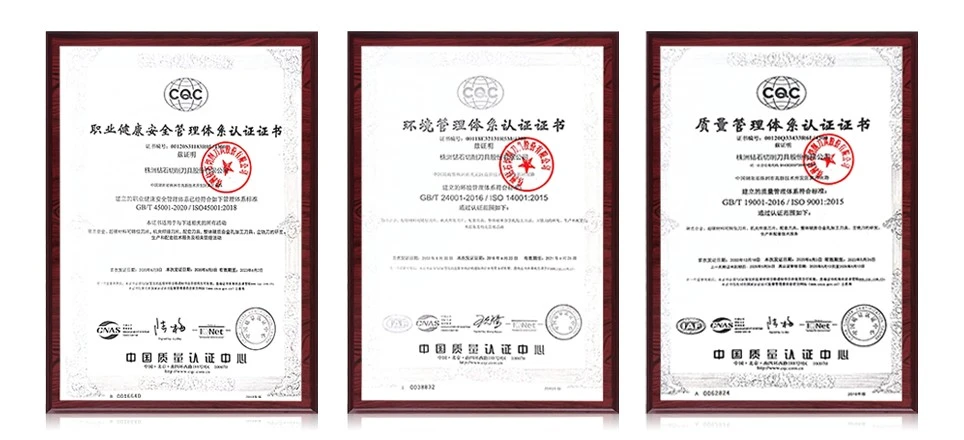 product-964-440 product-964-440