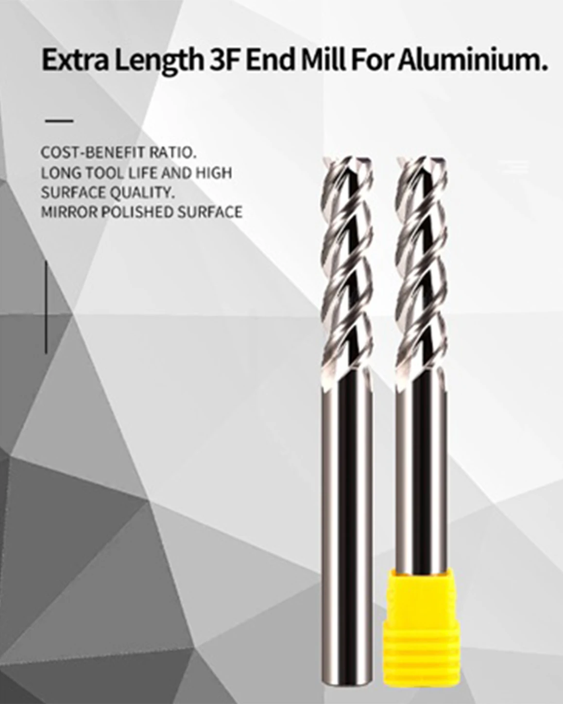product-1159-1448 product-1159-1448