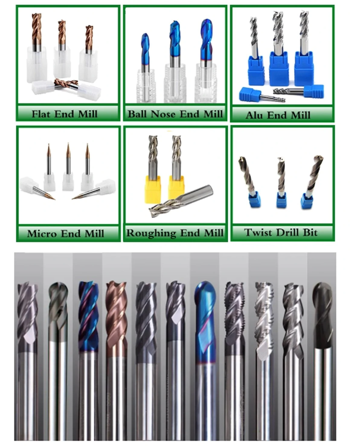 product-1159-1480 product-1159-1480