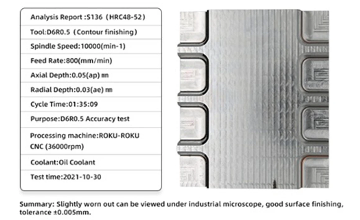 product-1159-710 product-1159-710