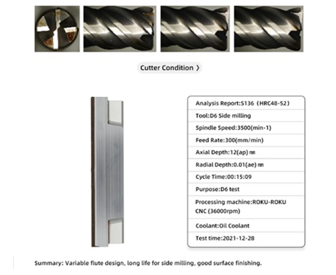 product-1159-950 product-1159-950