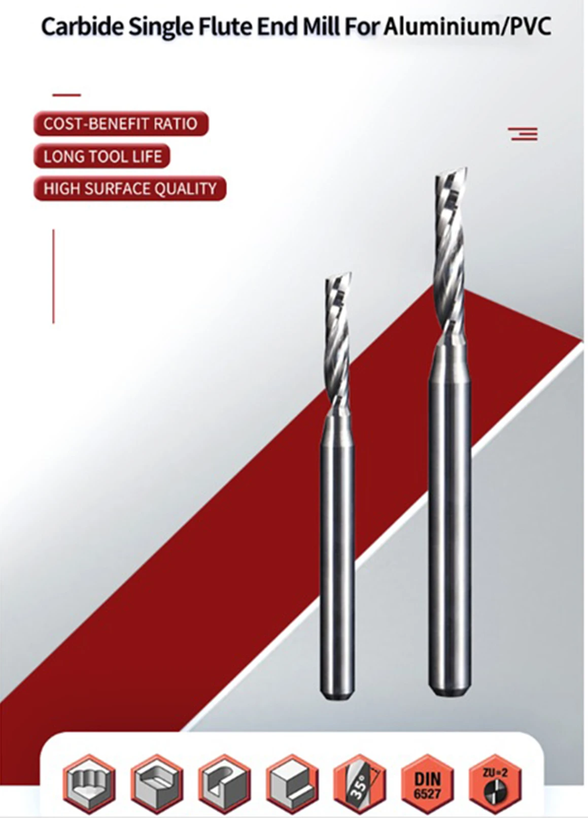 product-1159-1611