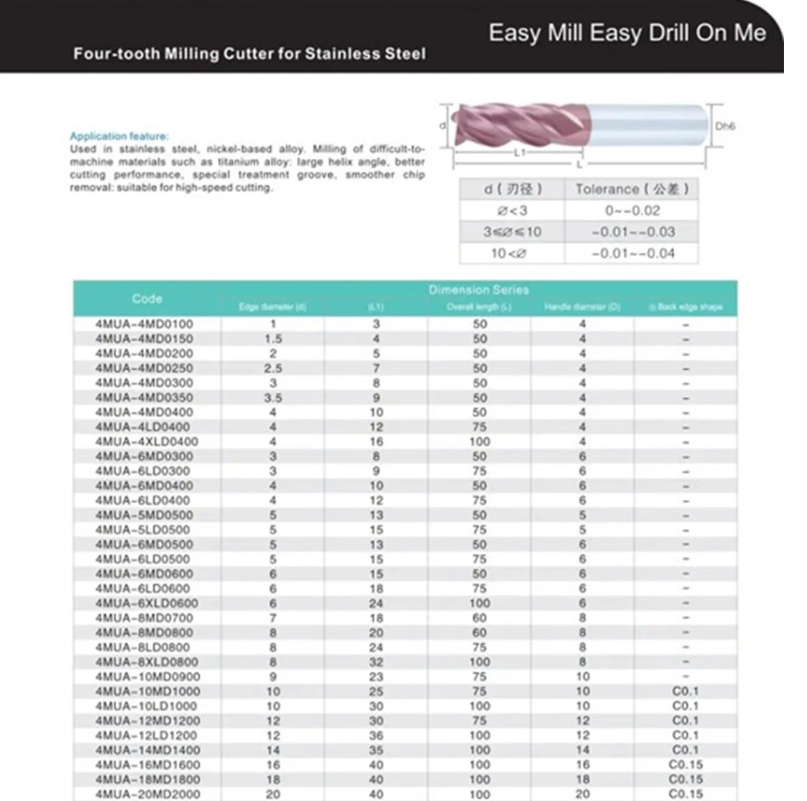 product-1159-1150