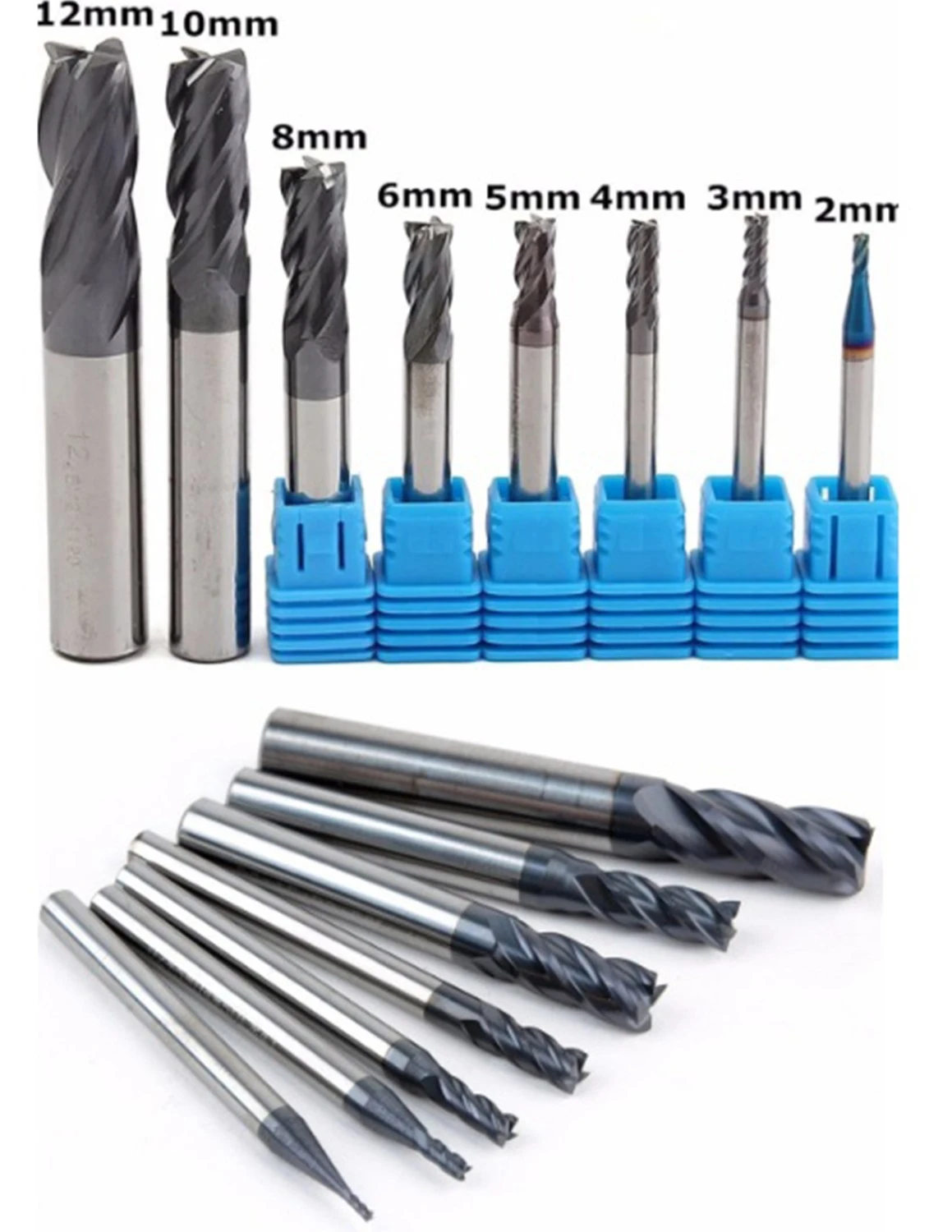product-1159-1500 product-1159-1500