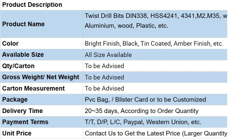 product-922-551 product-922-551