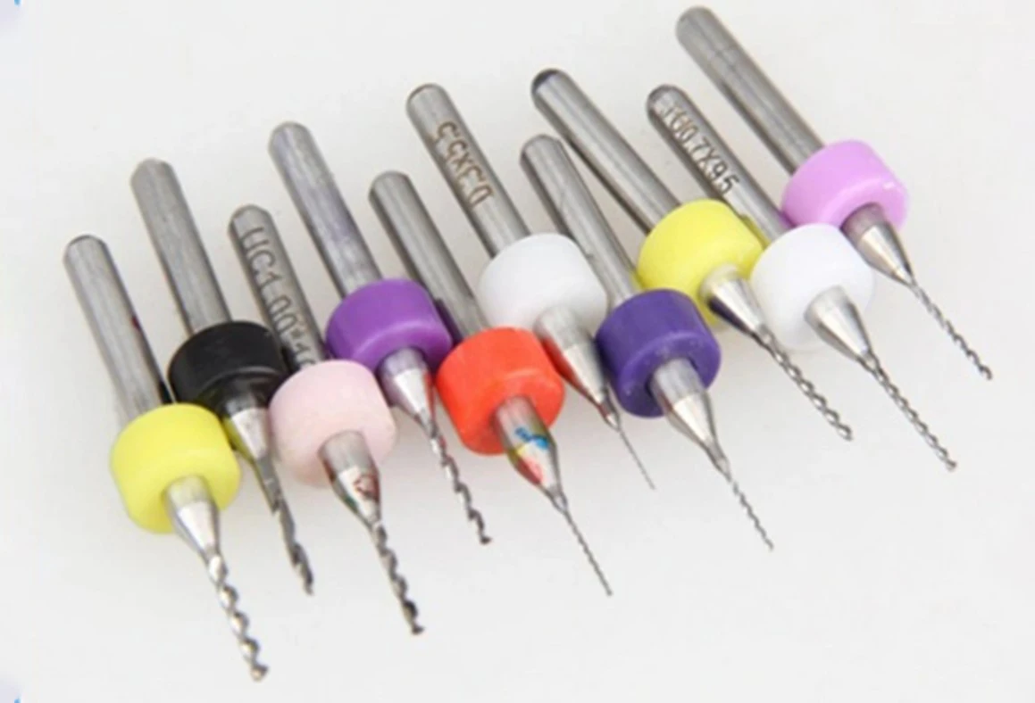 product-1159-788