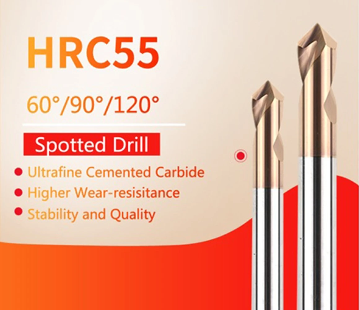 product-1159-1000 product-1159-1000