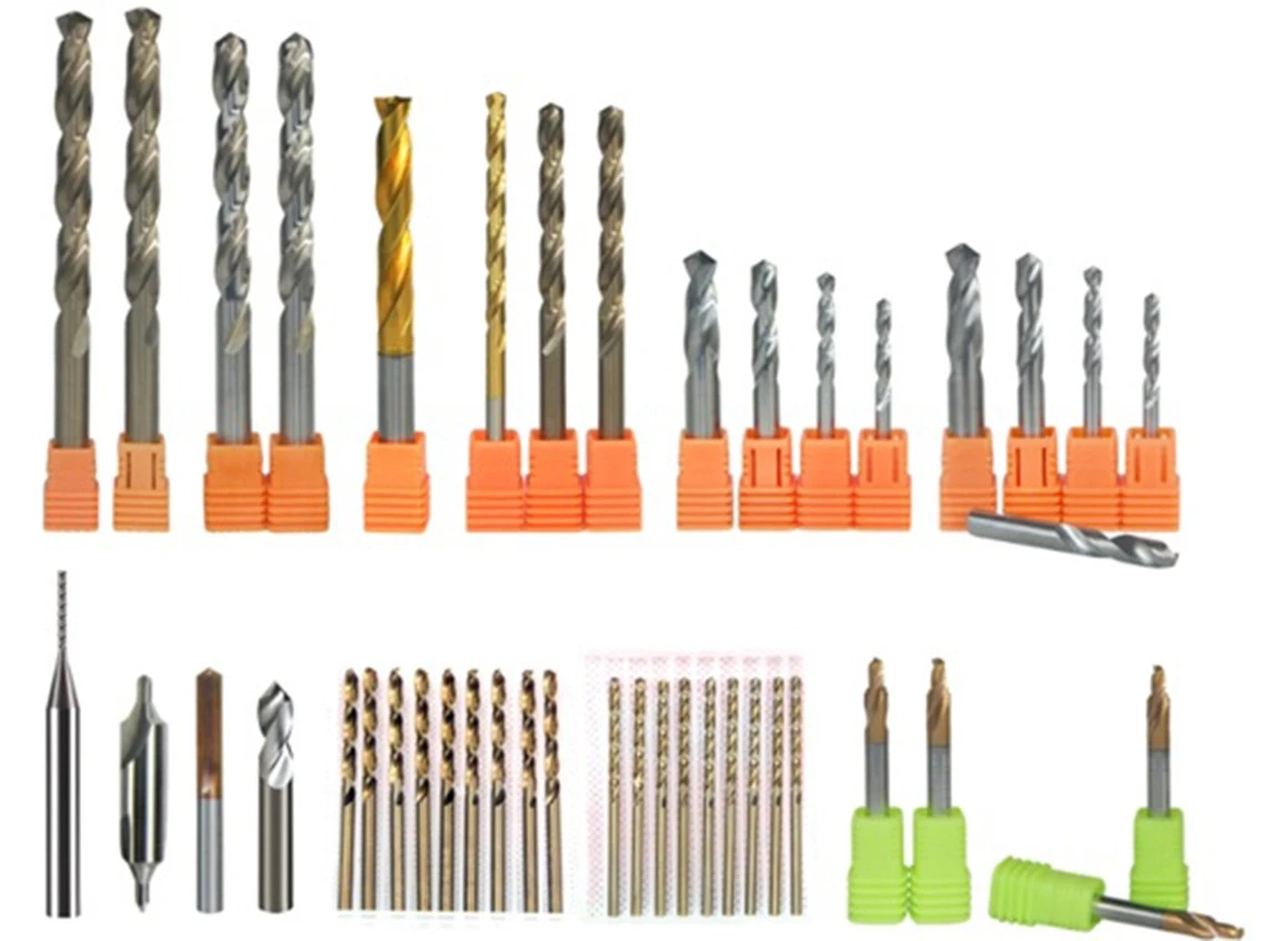 product-1159-848 product-1159-848