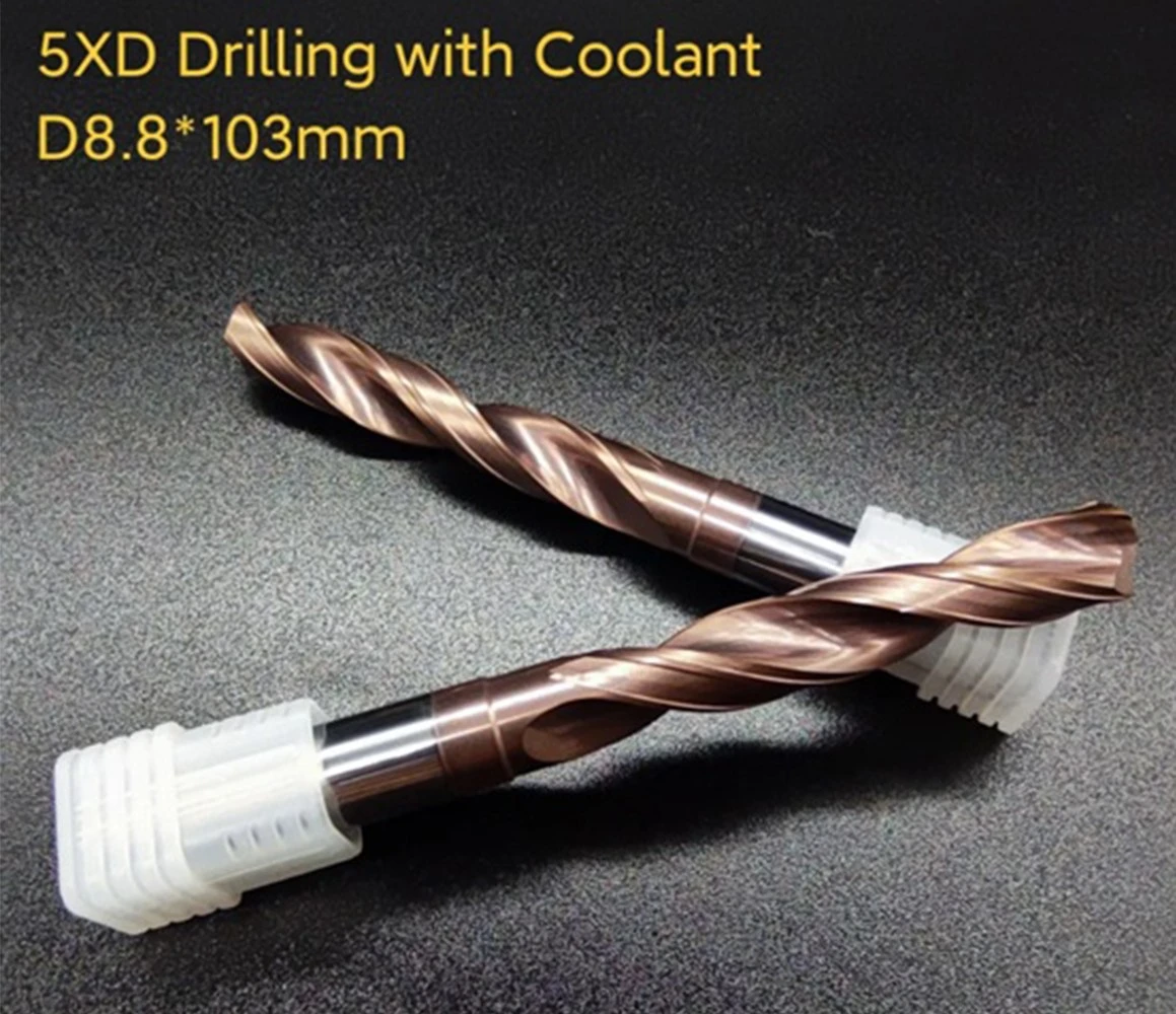 product-1159-1000 product-1159-1000