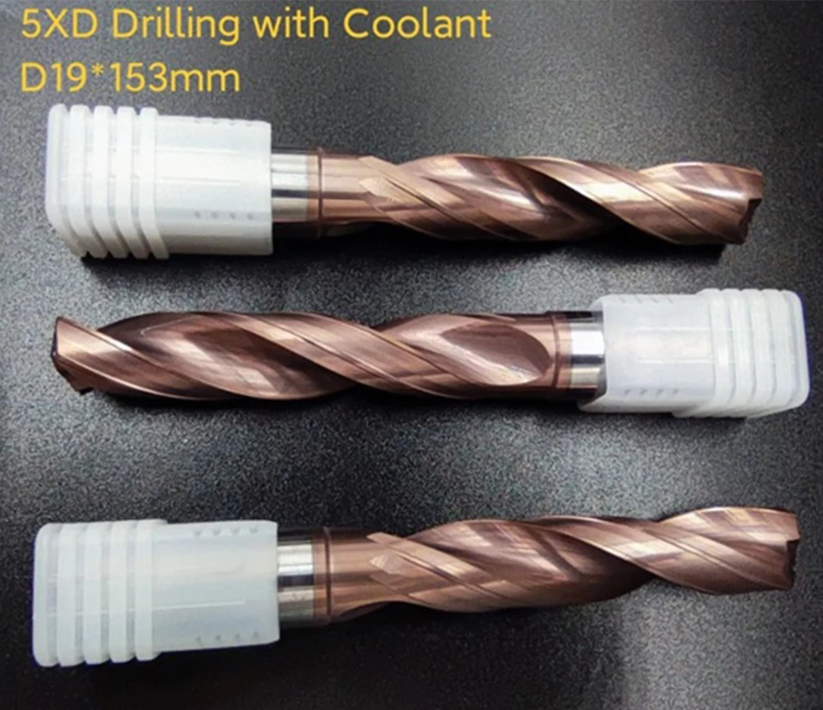 product-1159-1000 product-1159-1000