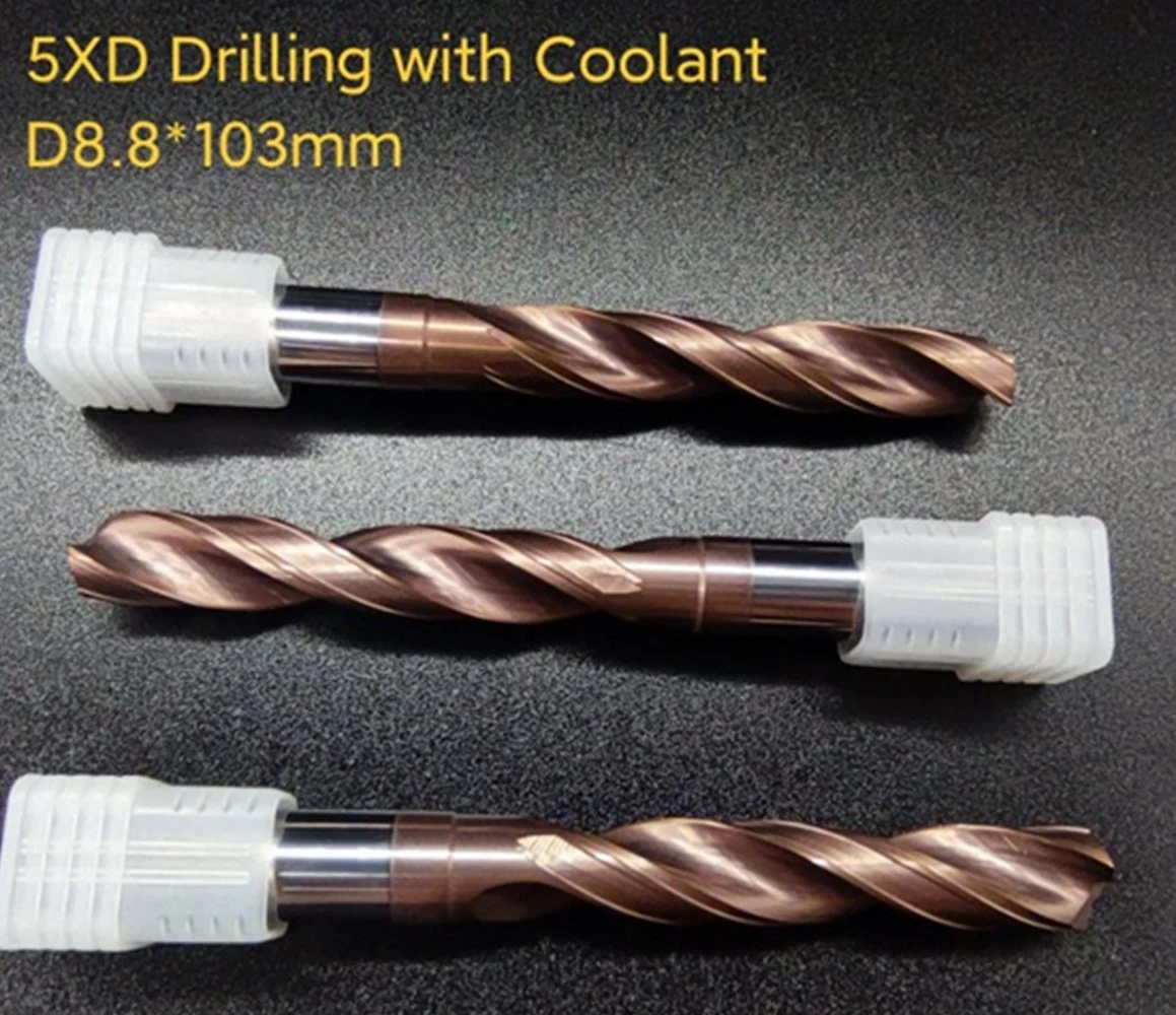 product-1159-1000 product-1159-1000