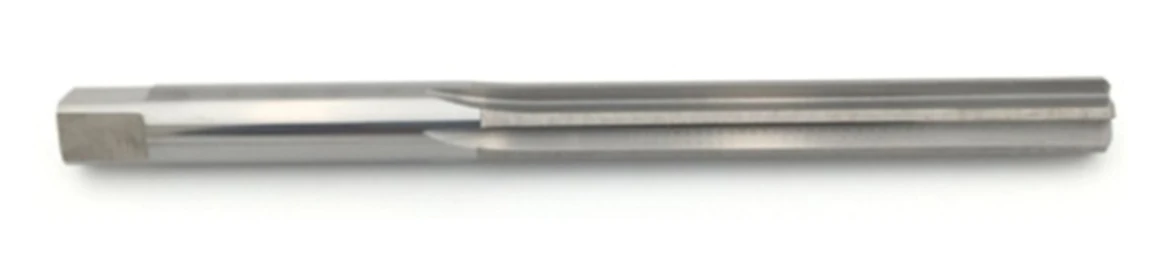 product-1159-260 product-1159-260