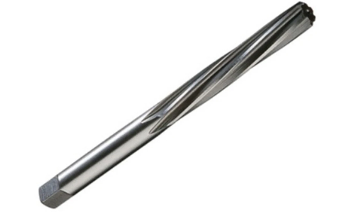 product-1159-699 product-1159-699