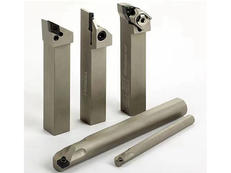 product-800-600 product-800-600