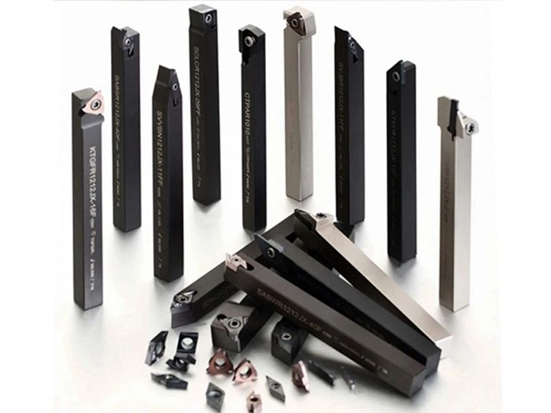 product-800-600 product-800-600