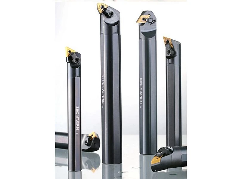 product-800-600 product-800-600