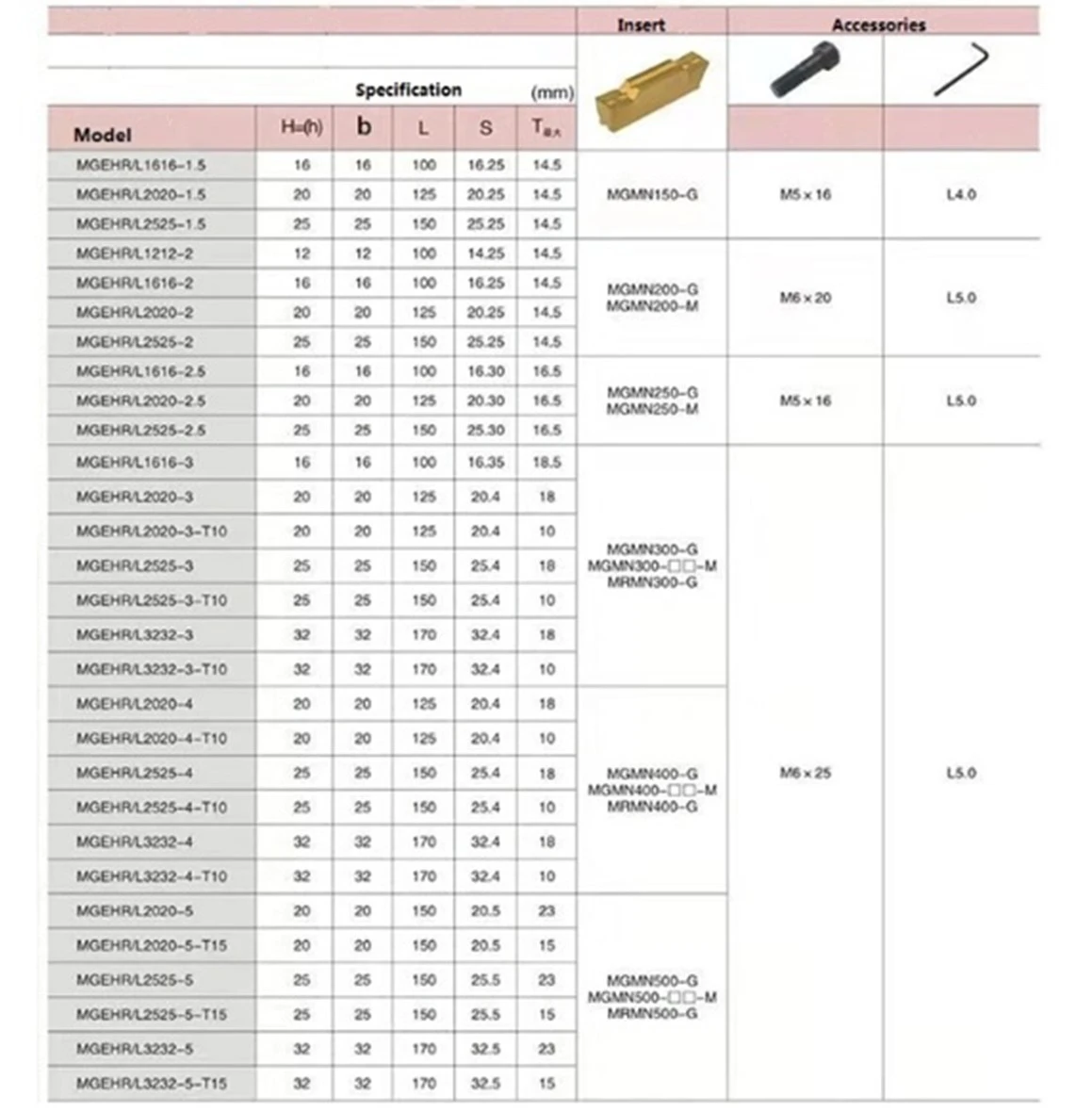 product-1159-1180