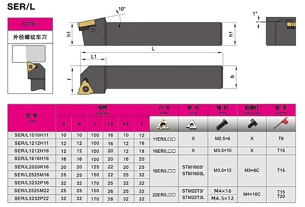 product-1059-719 product-1059-719