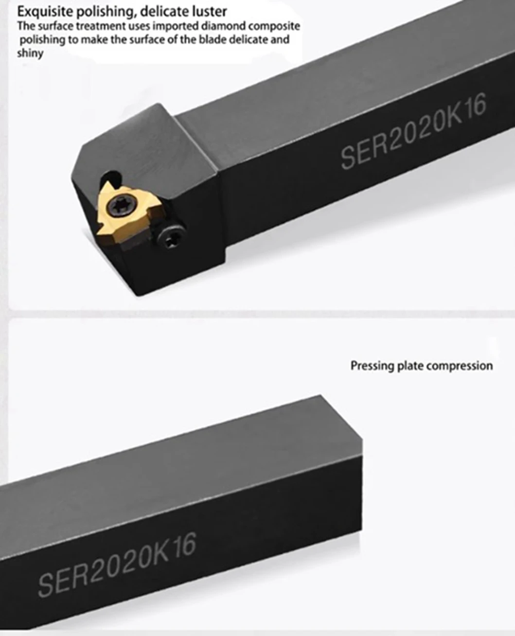 product-1059-1308 product-1059-1308