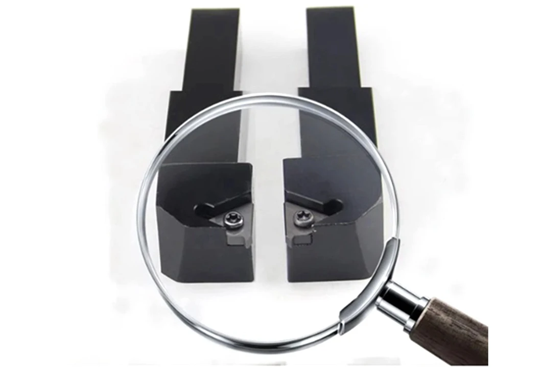 product-1059-722 product-1059-722