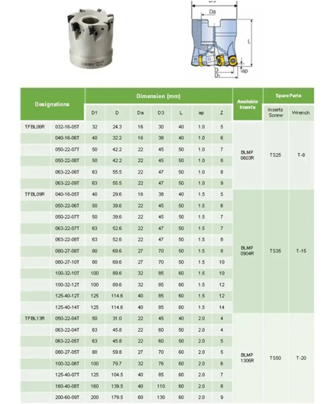 product-1159-1400 product-1159-1400