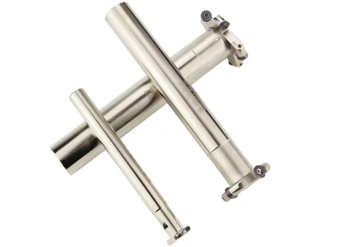 product-1159-850 product-1159-850