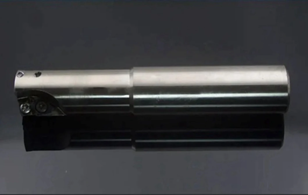 product-1059-671 product-1059-671