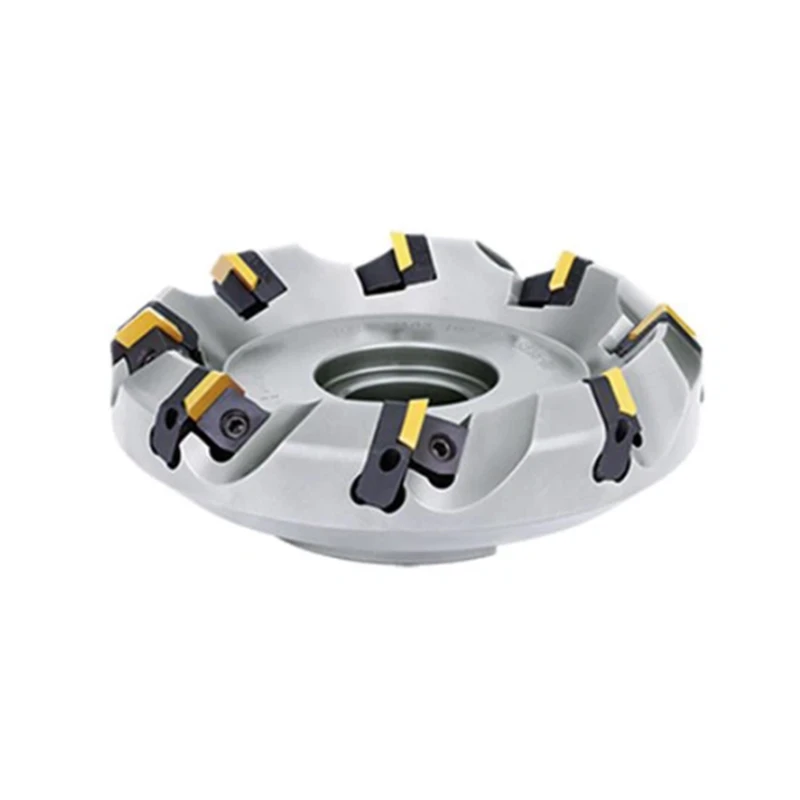 SEKN Insert