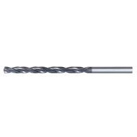 Deep Hole Drill Bits
