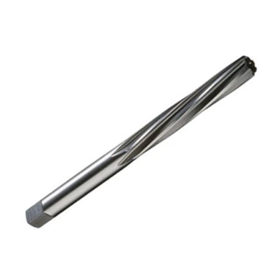 Spiral Flute Reamer