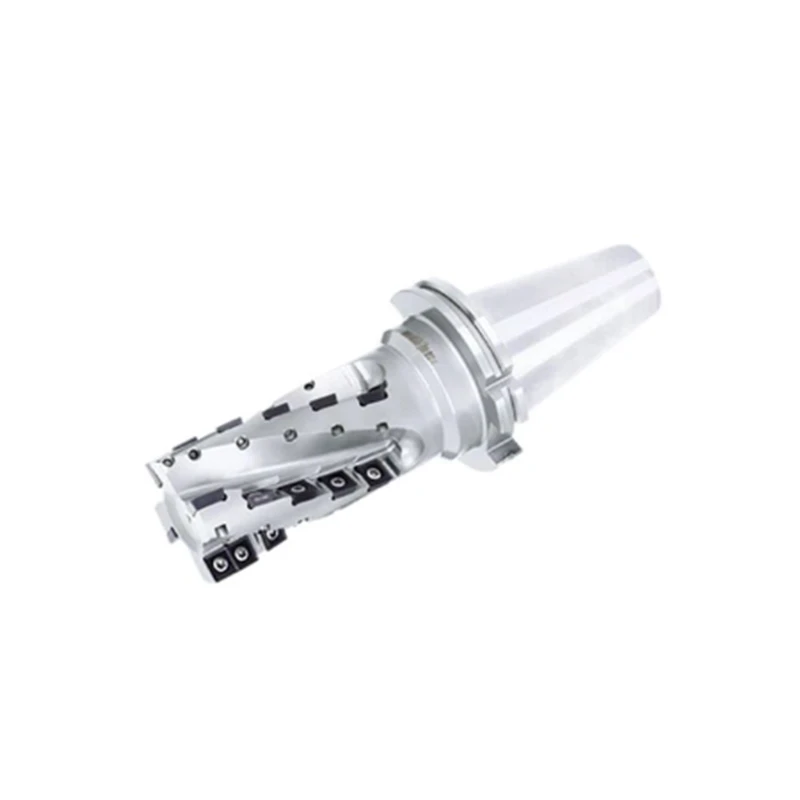 Spiral Milling Cutter Holder