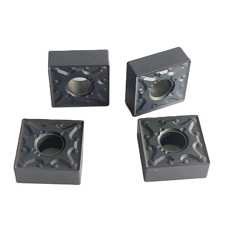 Super Hard CBN Insert
