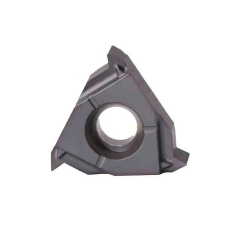 A55 Internal Threading Inserts