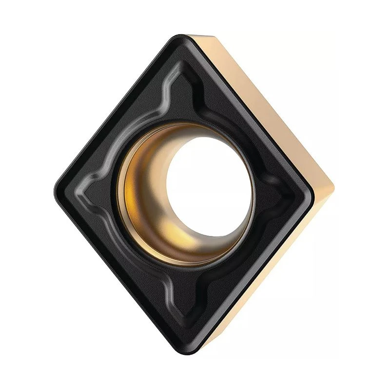 CCMT Carbide Inserts For Stainless Steel