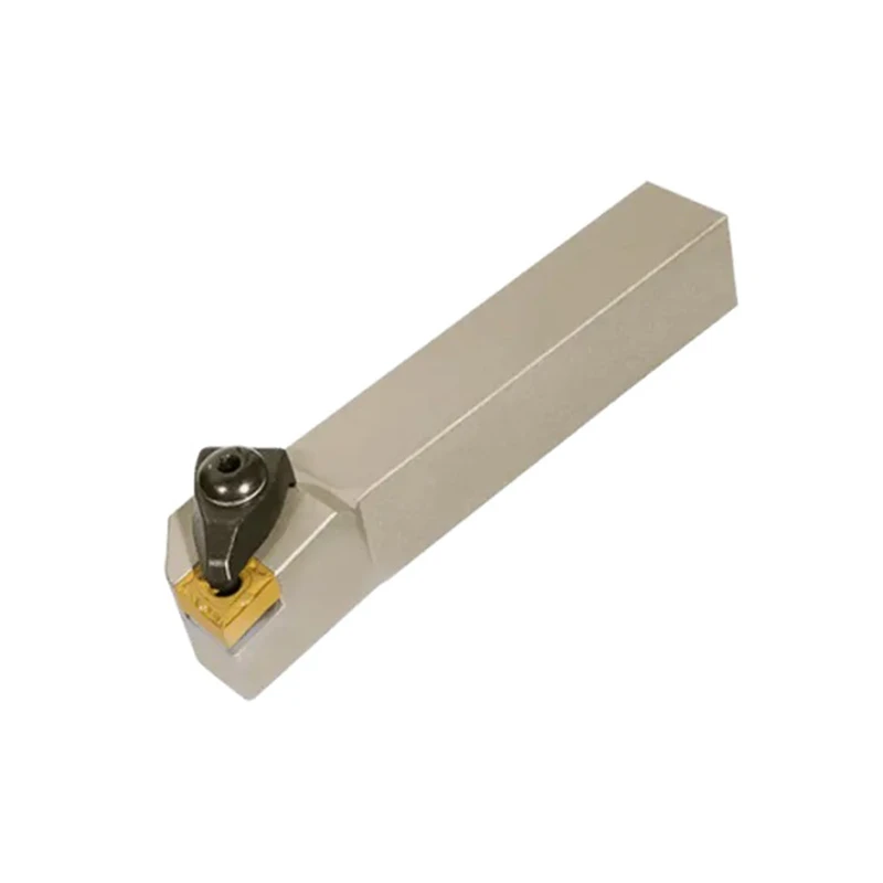 DCLNR/L External Turning Tools