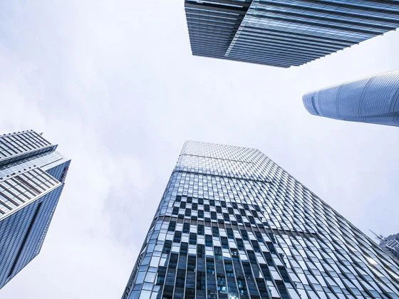 Zhuzuan (Chongqing) CNC Tool Co., Ltd.