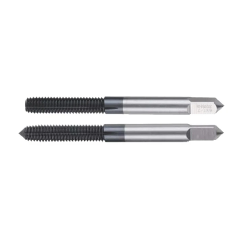 JX10 Forming Taps