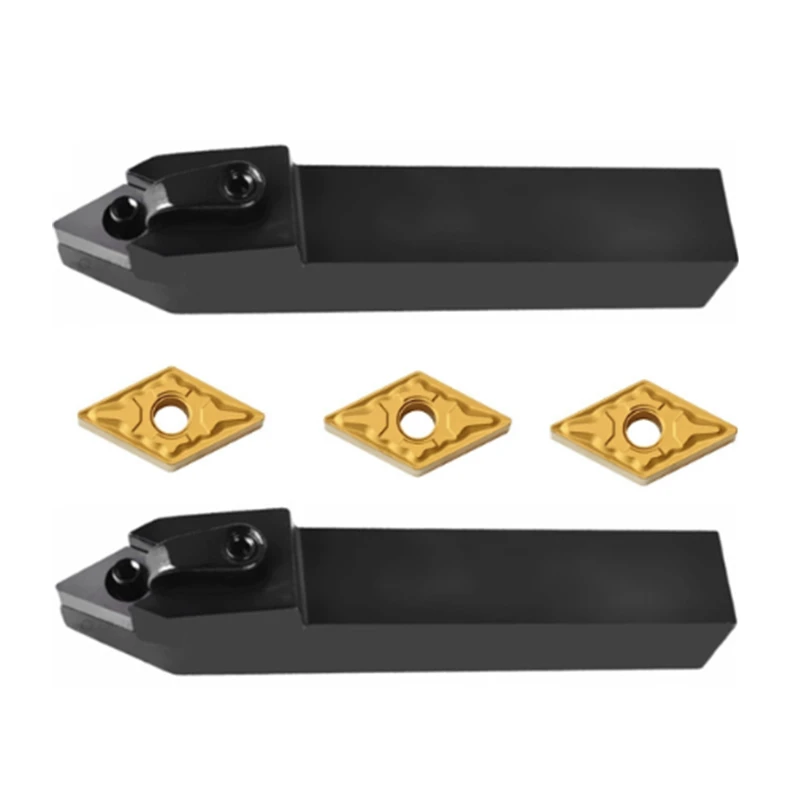 MDPNN External Turning Tools MDPNN External Turning Tools
