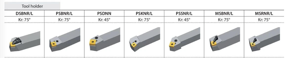 product-1159-235 product-1159-235