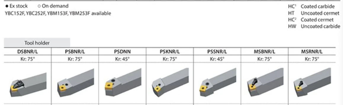 product-1159-354 product-1159-354