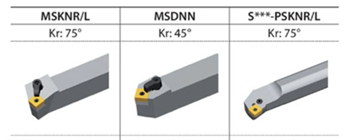product-1159-460 product-1159-460